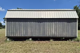 1093 Newton Rd, Bonifay, FL 32425 - Photo 14