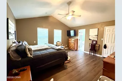 223 Country Club Drive, Havana, FL 32333 - Photo 40