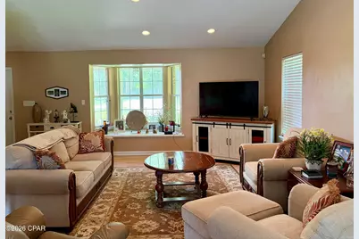 223 Country Club Drive, Havana, FL 32333 - Photo 4
