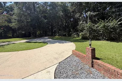223 Country Club Drive, Havana, FL 32333 - Photo 36