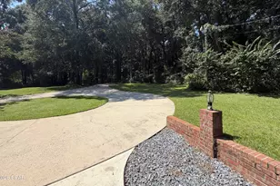 223 Country Club Dr, Havana, FL 32333 - Photo 36