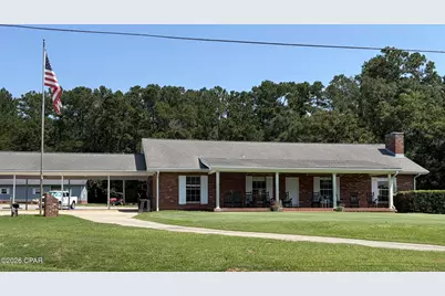 223 Country Club Drive, Havana, FL 32333 - Photo 24