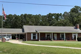 223 Country Club Dr, Havana, FL 32333 - Photo 24