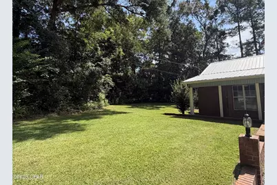 223 Country Club Drive, Havana, FL 32333 - Photo 28