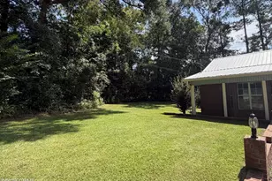 223 Country Club Dr, Havana, FL 32333 - Photo 28