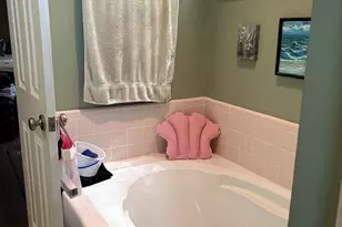 223 Country Club Dr, Havana, FL 32333 - Photo 12