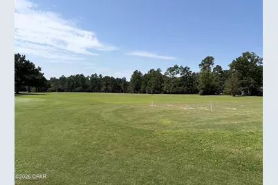 223 Country Club Drive, Havana, FL 32333 - Photo 22