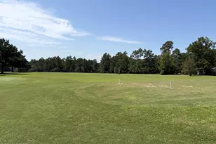 223 Country Club Dr, Havana, FL 32333 - Photo 22
