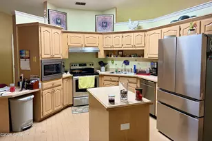 223 Country Club Dr, Havana, FL 32333 - Photo 8