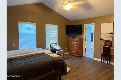 223 Country Club Drive, Havana, FL 32333 - Photo 10