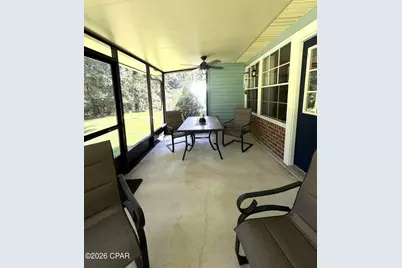 223 Country Club Drive, Havana, FL 32333 - Photo 34