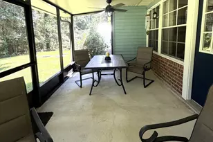 223 Country Club Dr, Havana, FL 32333 - Photo 34