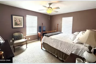 223 Country Club Drive, Havana, FL 32333 - Photo 14