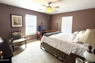 223 Country Club Dr, Havana, FL 32333 - Photo 14