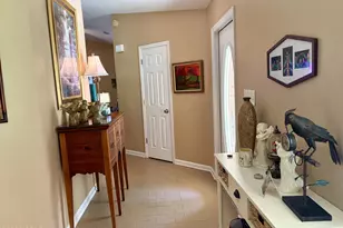 223 Country Club Dr, Havana, FL 32333 - Photo 38