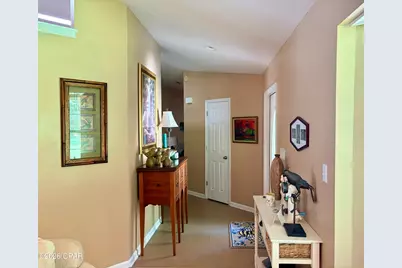 223 Country Club Drive, Havana, FL 32333 - Photo 6