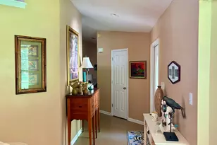 223 Country Club Dr, Havana, FL 32333 - Photo 6