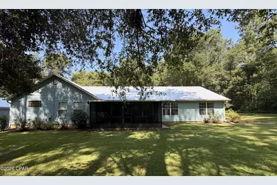 223 Country Club Drive, Havana, FL 32333 - Photo 20