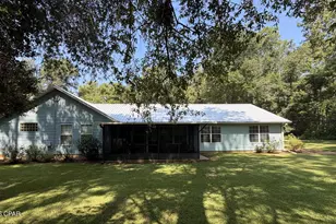 223 Country Club Dr, Havana, FL 32333 - Photo 20