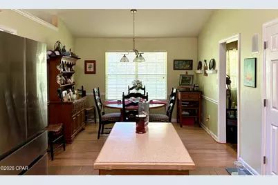 223 Country Club Drive, Havana, FL 32333 - Photo 32