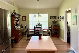 223 Country Club Dr, Havana, FL 32333 - Photo 32