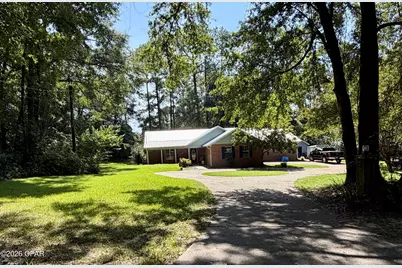 223 Country Club Drive, Havana, FL 32333 - Photo 2