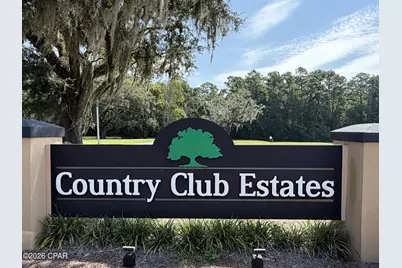 223 Country Club Drive, Havana, FL 32333 - Photo 26