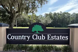 223 Country Club Dr, Havana, FL 32333 - Photo 26
