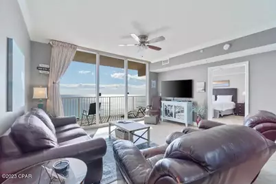 16819 Front Beach Road #1409, Panama City Beach, FL 32413 - Photo 22