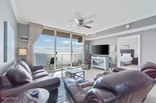 16819 Front Beach Rd, Panama City Beach, FL 32413 - Photo 22
