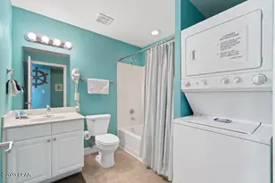 16819 Front Beach Rd, Panama City Beach, FL 32413 - Photo 12