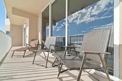 16819 Front Beach Road #1409, Panama City Beach, FL 32413 - Photo 6