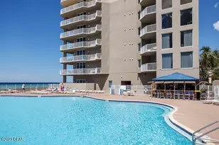 16819 Front Beach Rd, Panama City Beach, FL 32413 - Photo 30