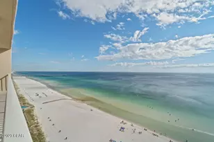 16819 Front Beach Rd, Panama City Beach, FL 32413 - Photo 2