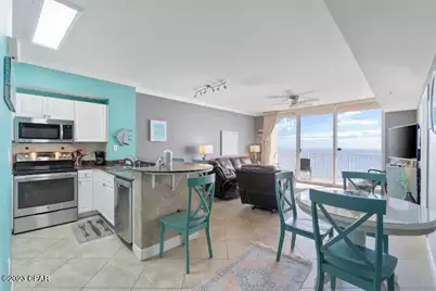 16819 Front Beach Road #1409, Panama City Beach, FL 32413 - Photo 14