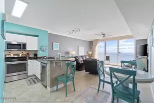 16819 Front Beach Rd, Panama City Beach, FL 32413 - Photo 14