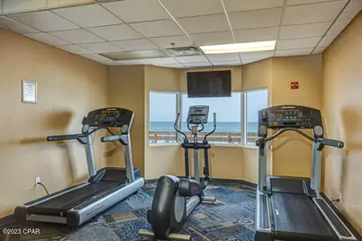 16819 Front Beach Road #1409, Panama City Beach, FL 32413 - Photo 28