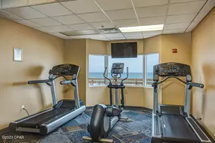 16819 Front Beach Rd, Panama City Beach, FL 32413 - Photo 28