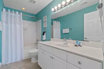 16819 Front Beach Road #1409, Panama City Beach, FL 32413 - Photo 18