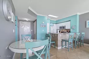 16819 Front Beach Rd, Panama City Beach, FL 32413 - Photo 10
