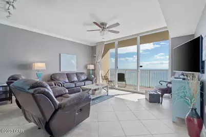 16819 Front Beach Road #1409, Panama City Beach, FL 32413 - Photo 16