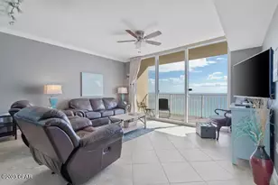 16819 Front Beach Rd, Panama City Beach, FL 32413 - Photo 16
