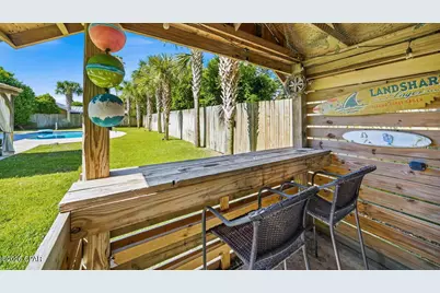 208 San Vincente Street, Panama City Beach, FL 32413 - Photo 28