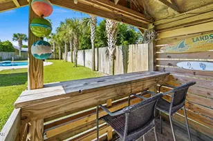 208 San Vincente St, Panama City Beach, FL 32413 - Photo 28