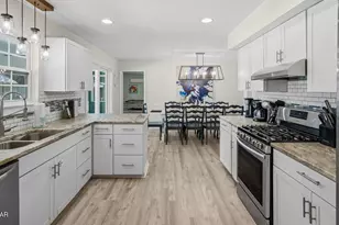208 San Vincente St, Panama City Beach, FL 32413 - Photo 16