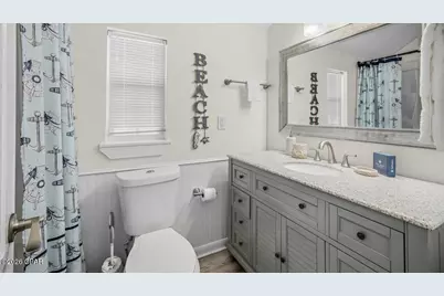 208 San Vincente Street, Panama City Beach, FL 32413 - Photo 38