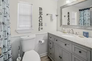 208 San Vincente St, Panama City Beach, FL 32413 - Photo 38