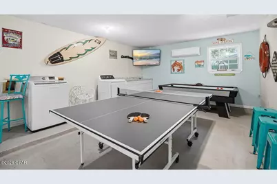 208 San Vincente Street, Panama City Beach, FL 32413 - Photo 24