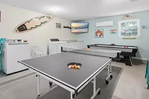 208 San Vincente St, Panama City Beach, FL 32413 - Photo 24