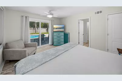 208 San Vincente Street, Panama City Beach, FL 32413 - Photo 20